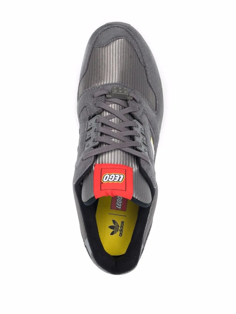 Adidas zx 8000 carbon grey discount