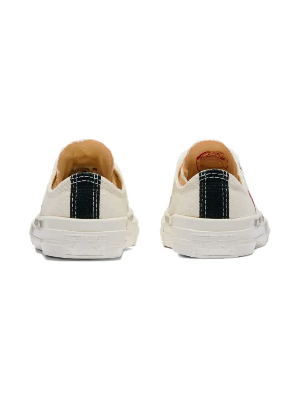 Low Top Converse Cream Shoes Converse Shoes Cream Low Top Converse