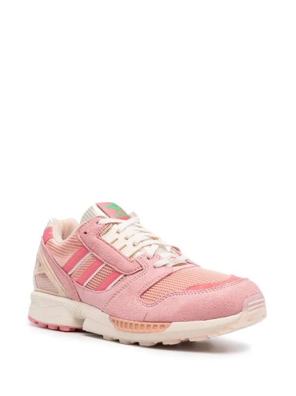 Adidas zx 8000 39 online