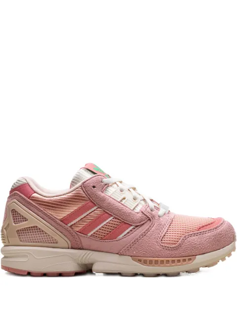 adidas ZX 8000 "Strawberry Latte"