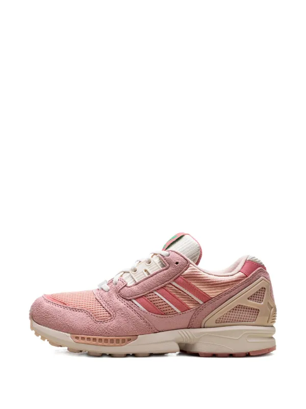 Adidas ZX 8000 