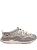 HOKA Ora Primo sneakers - Grey