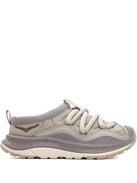 HOKA Ora Primo sneakers