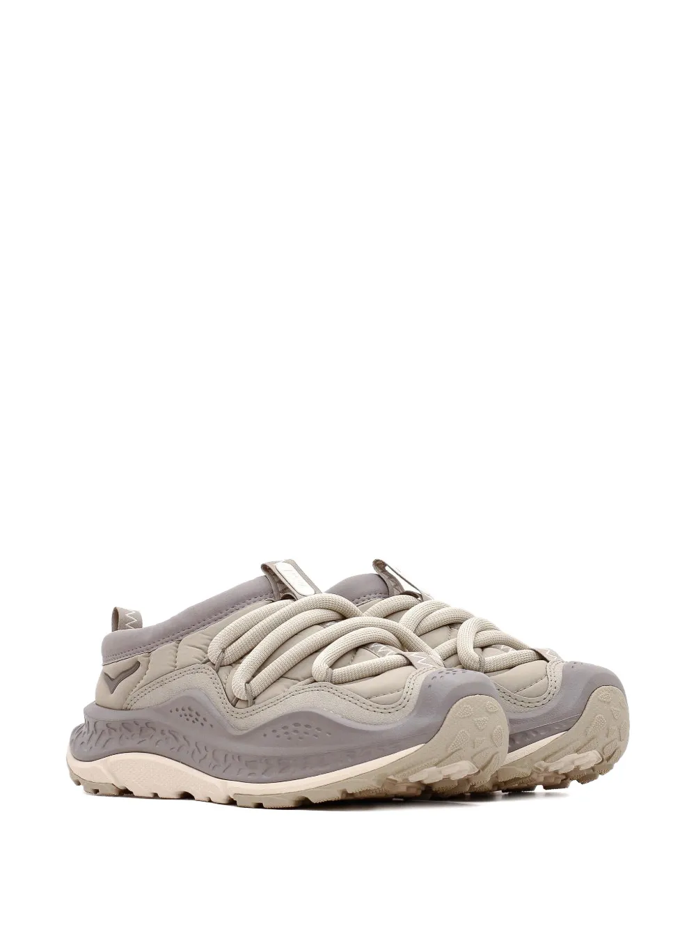 HOKA Ora Primo sneakers | Slip-On | Image 2
