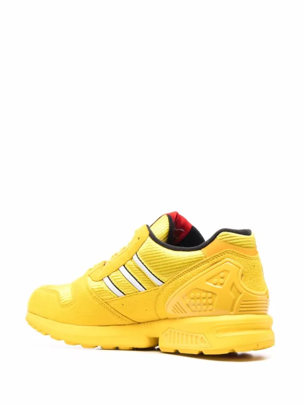 Adidas ZX 8000 