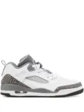 Jordan Jordan Spizike Low ""Anthracite/Gym Red"" sneakers - Grey
