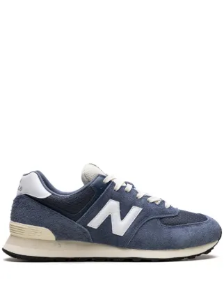 Vintage new balance 574 outlet