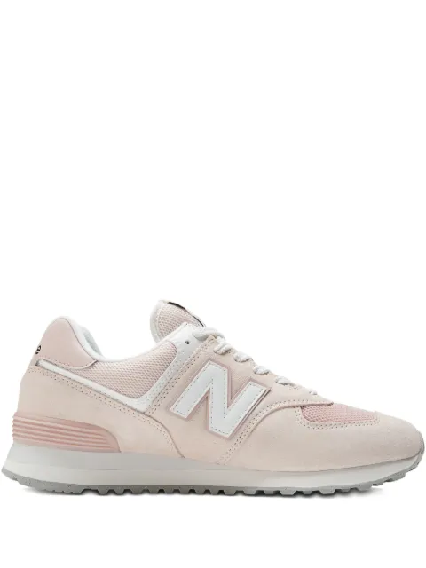 New Balance tenis 574