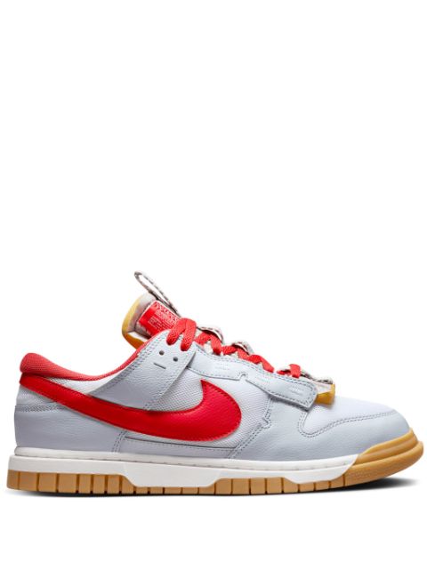 Nike Air Dunk Jumbo "Ultraman" MEN