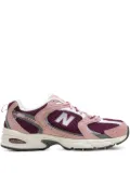 New Balance 530 ""Pink Moon"" sneakers