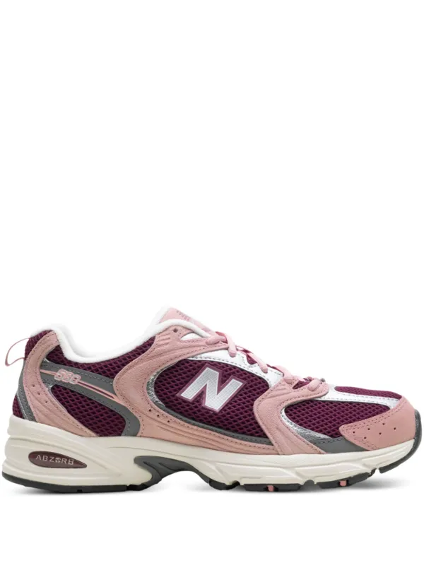 New Balance Tenis 530 