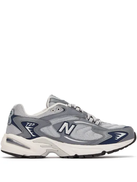 New Balance tenis 725 "Navy/Grey"