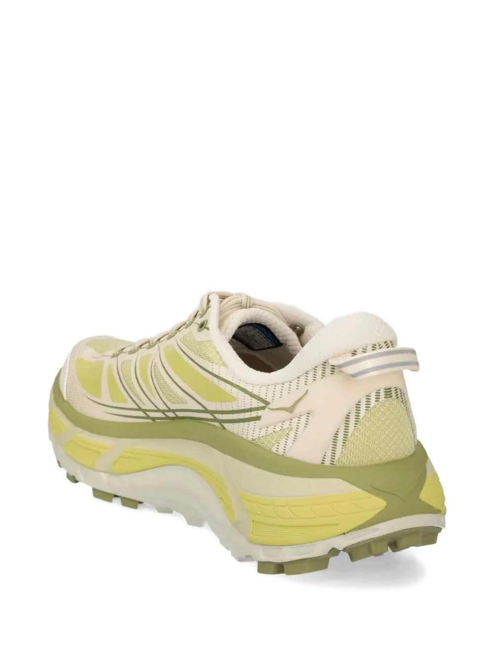 HOKA baskets Mafate Speed 2 | Baskets basses | Image 2