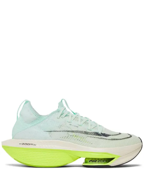 Nike Alphafly 2 sneakers