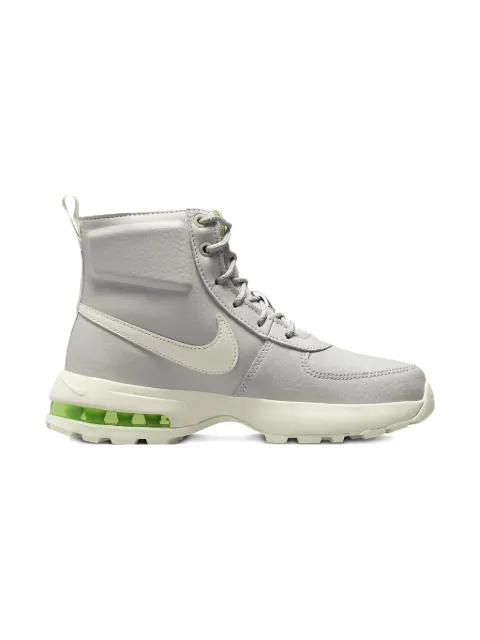 Nike Kids Air Max Goaterra 2 "Light Iron Ore" sneakers