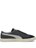 PUMA Basket Vintage sneakers - Black