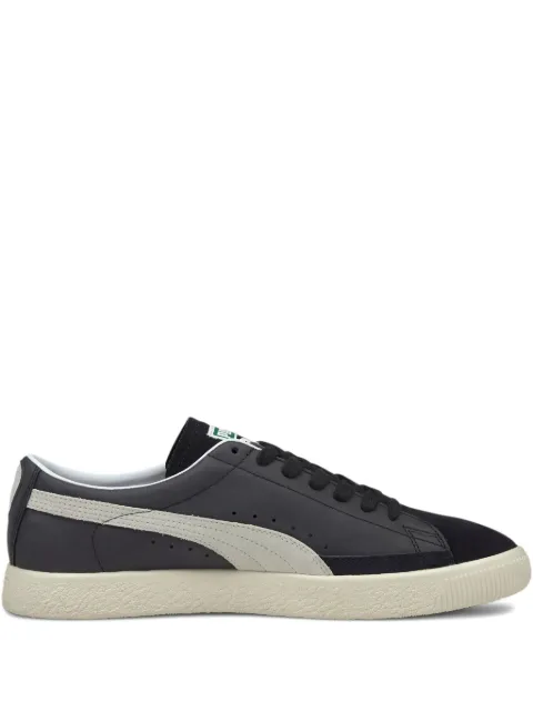 PUMA Basket Vintage sneakers