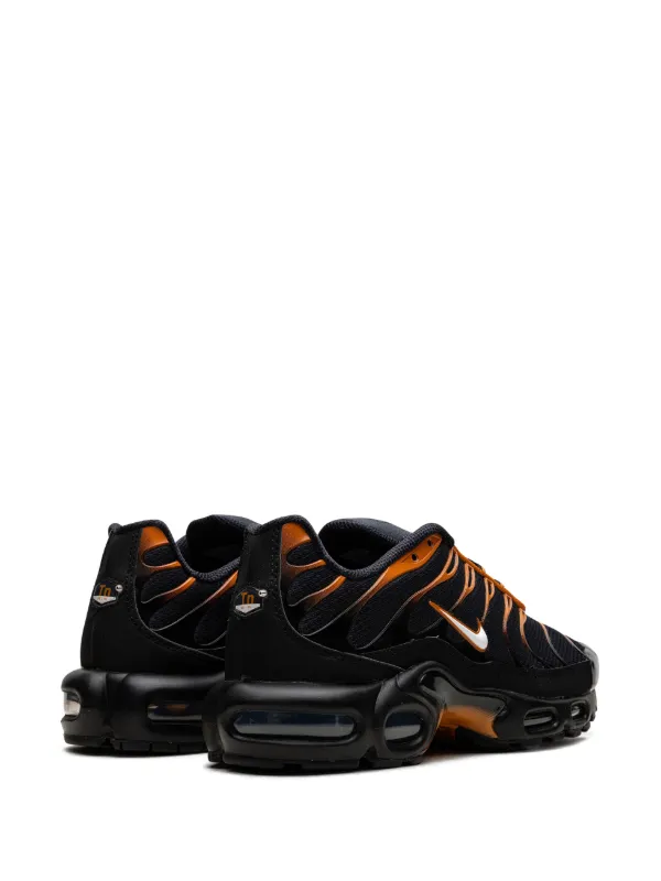 Nike Air Max Plus OBSIDIAN MONARCH FARFETCH JP