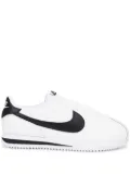 Nike Cortez ""White/Black"" sneakers