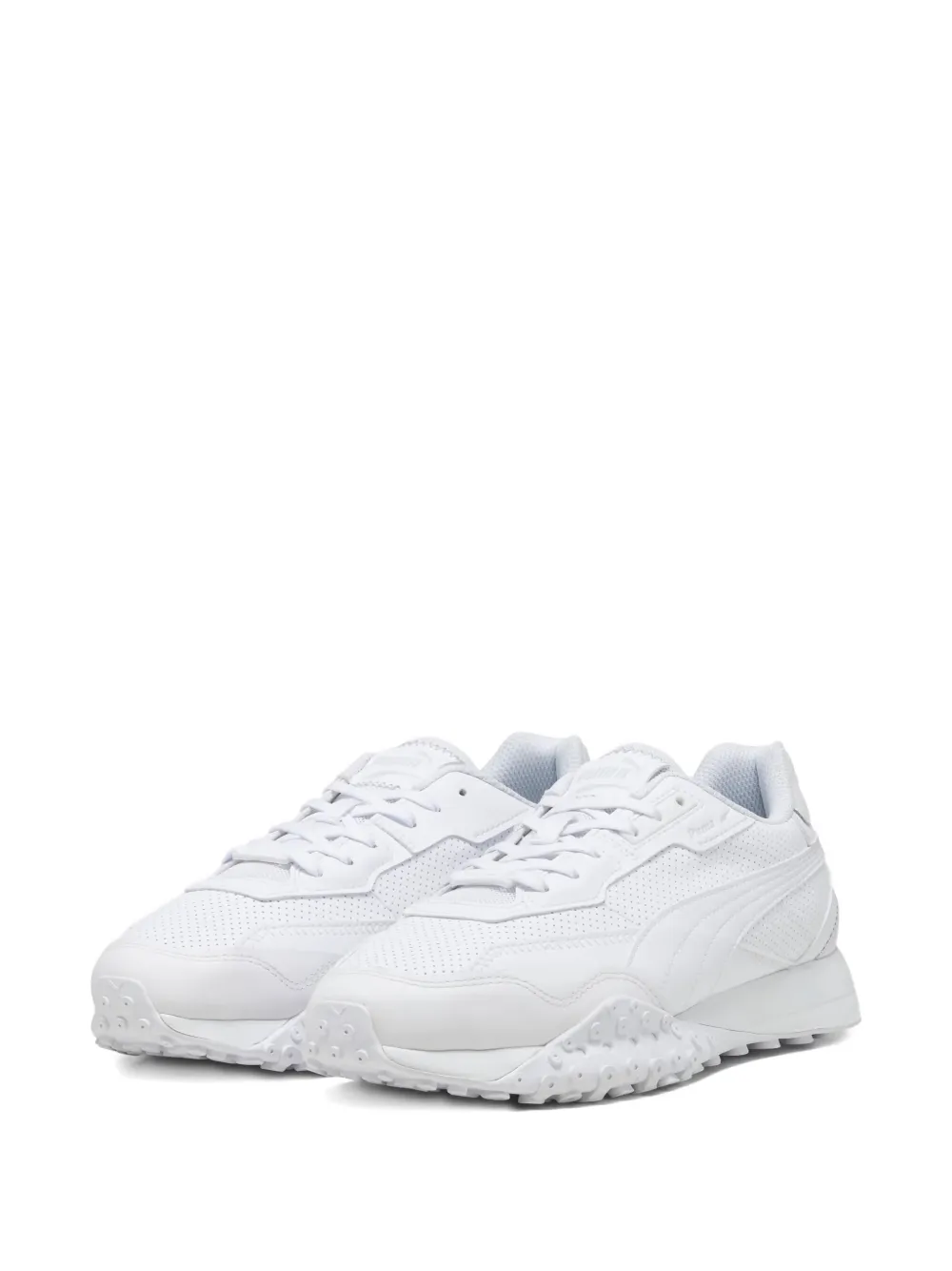 PUMA Blacktop Rider sneakers | Low-Tops | Image 2