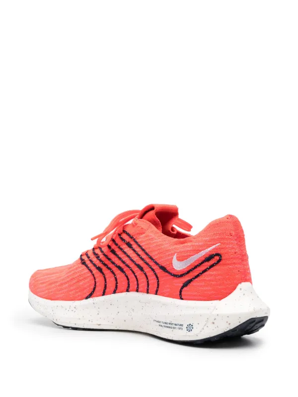 Nike Pegasus Turbo Next Nature BRIGHT CRIMSON Red FARFETCH CA