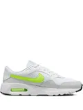 Nike Air Max SC ""White Volt"" sneakers