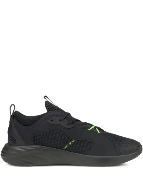 PUMA Emerge Street "Black" sneakers