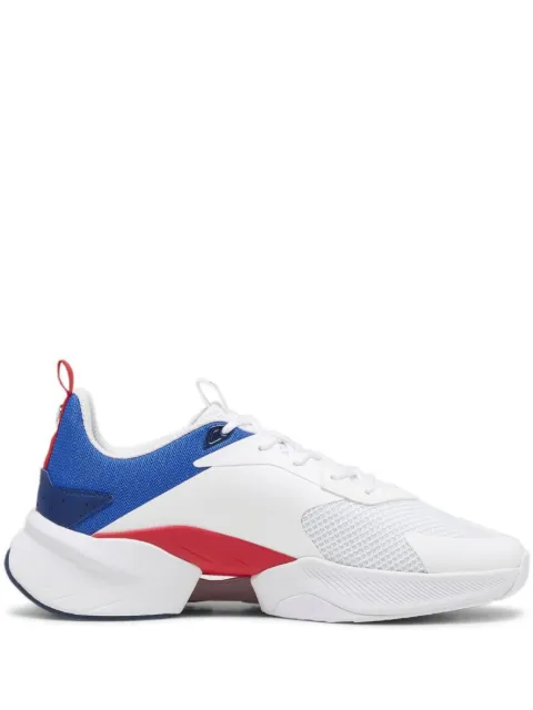 PUMA BMW M Motorsport Lengend Renegade trainers