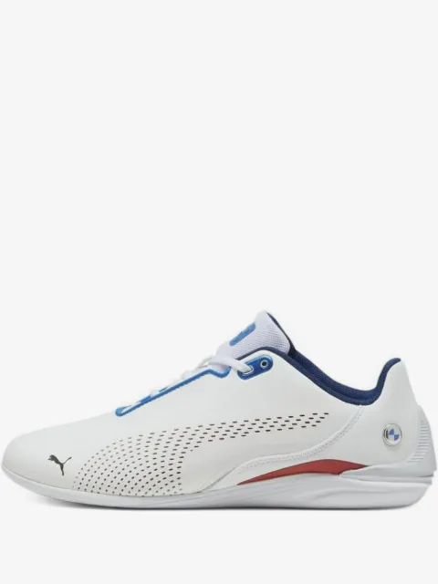 PUMA x BMW Motorsport Drift Cat Decima sneakers