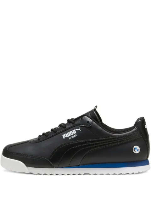 PUMA roma via sneakers