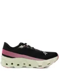 On Running Cloudmonster Hyper sneakers - Black