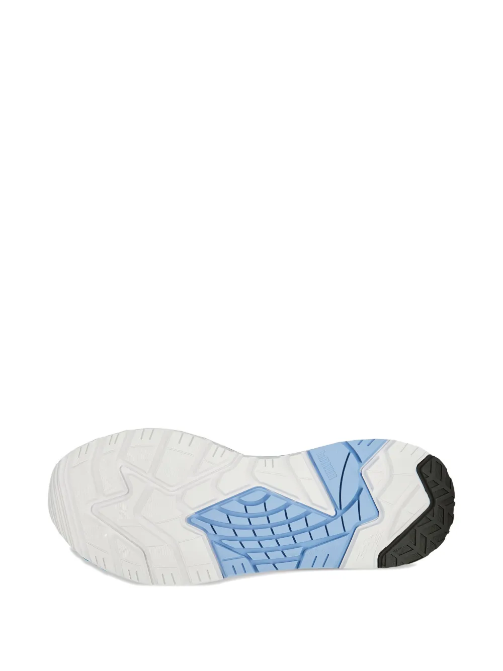 PUMA BMW Motorsport RS-X sneakers Blue
