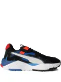 PUMA BMW MMS RS-TRCK ""Black"" sneakers