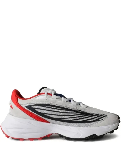 PUMA x BMW Motorsport Spirex sneakers