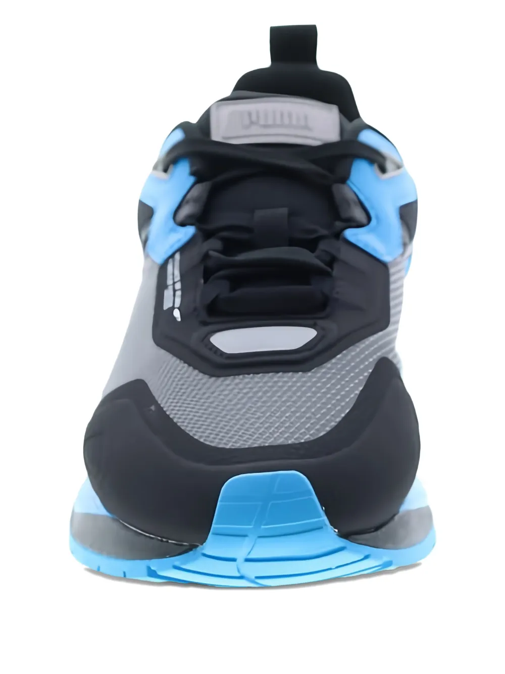 PUMA x BMW Motorsport Mirage Tech sneakers Black