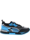 PUMA x BMW Motorsport Mirage Tech sneakers - Black