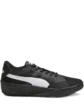 PUMA Clyde All-Pro Team sneakers - Black