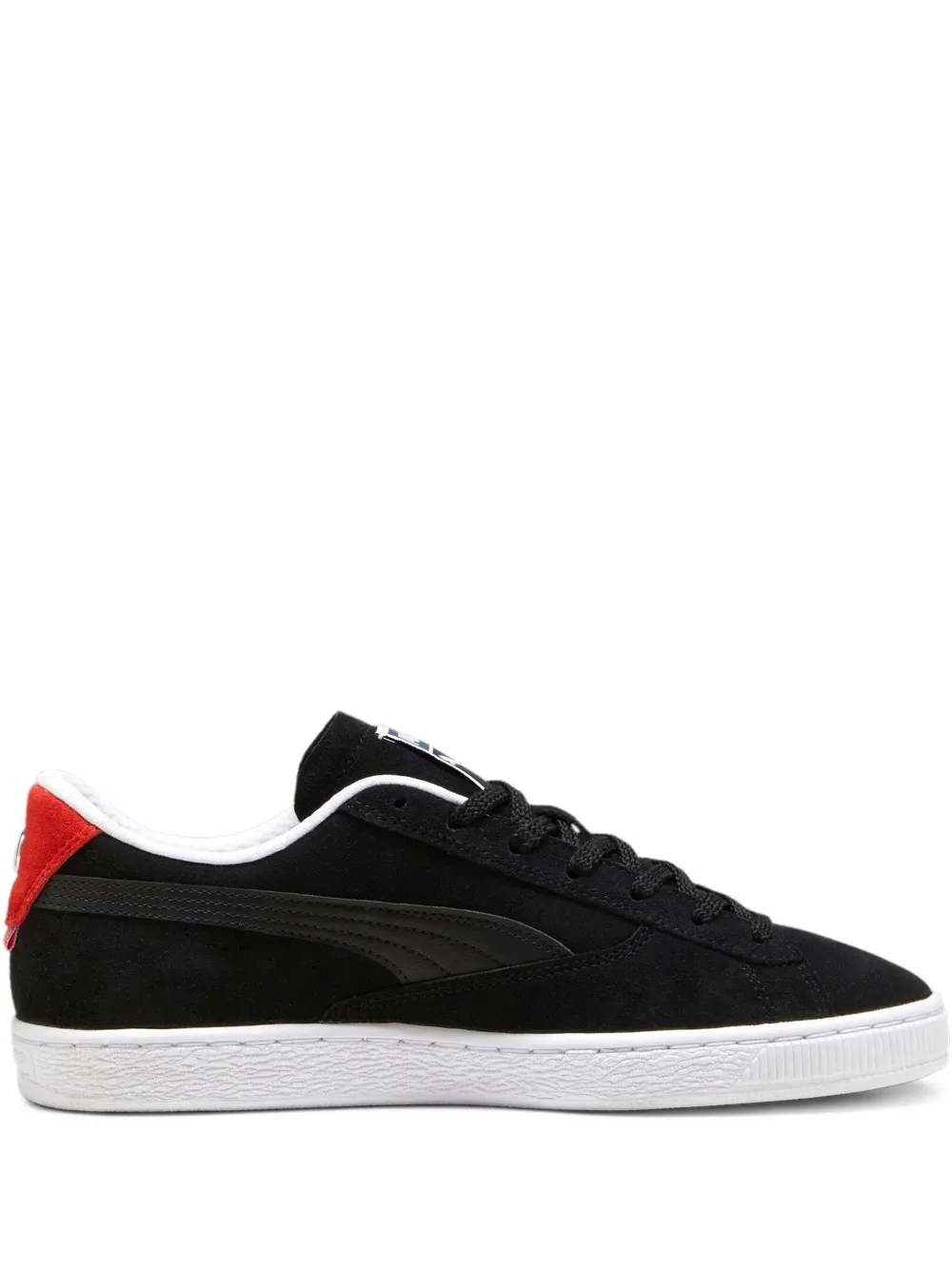 PUMA BMW Motorsport sneakers Black