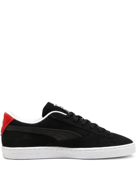 PUMA BMW Motorsport sneakers