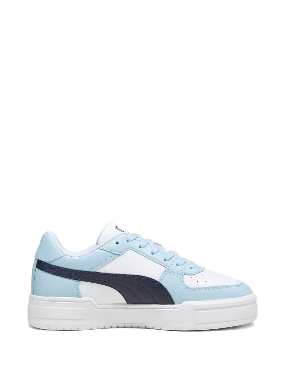 PUMA CA Pro Classic sneakers Blue