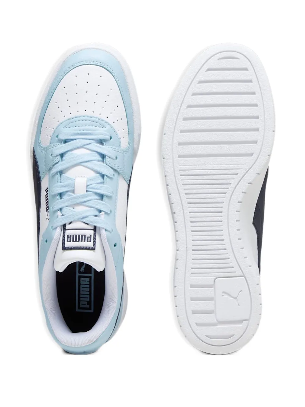 PUMA CA Pro Classic sneakers Blue