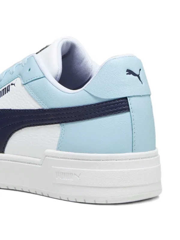 PUMA CA Pro Classic Sneakers Blue FARFETCH MY