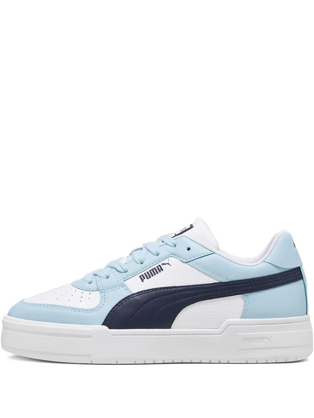 PUMA CA Pro Classic sneakers Blue