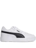 PUMA CA Pro Classic ""Black"" sneakers - White