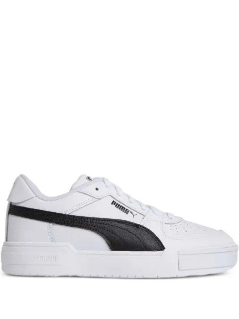 PUMA CA Pro Classic "Black" sneakers