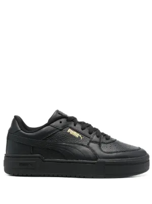 PUMA MB.02 