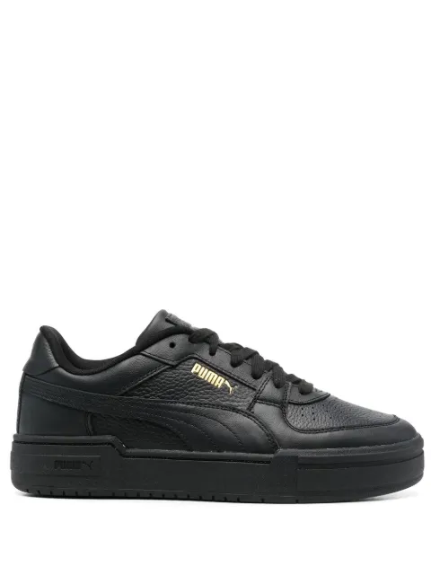PUMA teni bajos CA Pro Classic