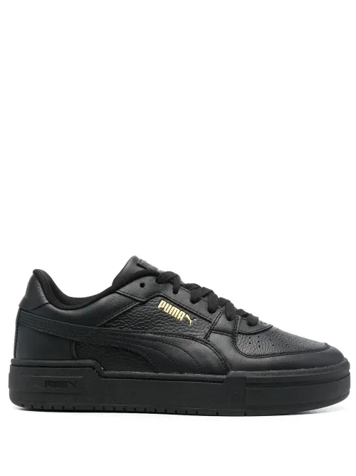 PUMA baskets CA Pro Classic - Noir - PUMA - Modalova