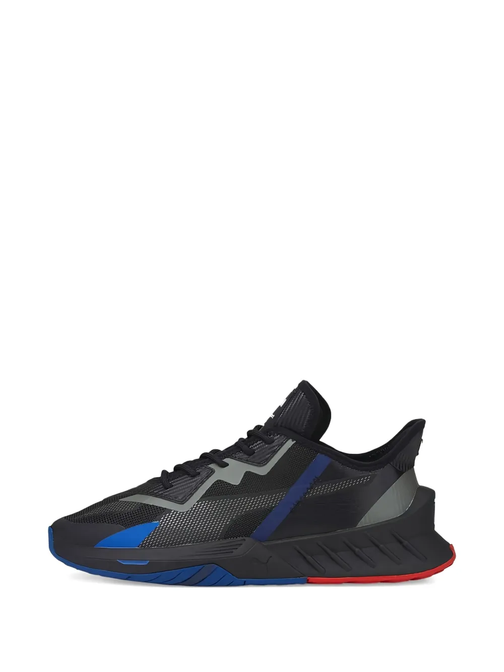 PUMA BMW Motorsport Maco SL sneakers | Low-Tops | Image 2