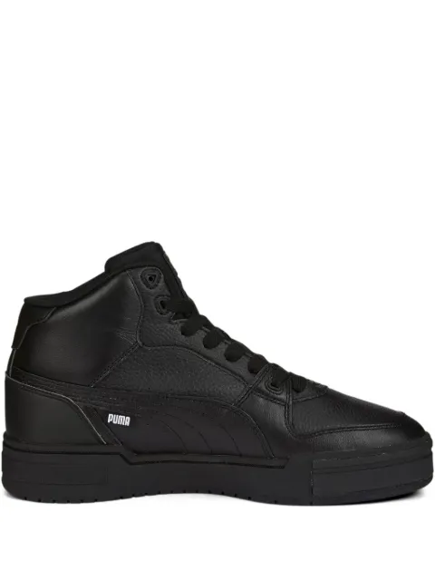 PUMA CA Pro Mid sneakers